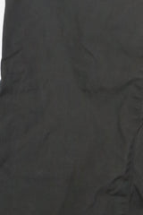 Wanderhose für Herren