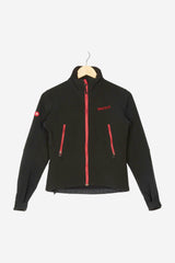 Softshelljacke für Damen