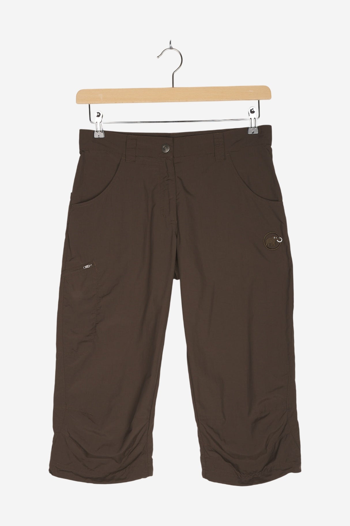 Kurze Hose für Damen