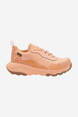 Wanderschuhe für Damen