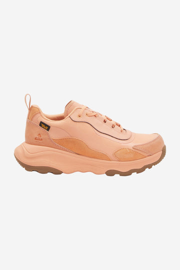 Wanderschuhe für Damen