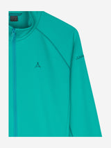 Softshelljacke für Damen
