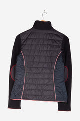 Freizeitjacke für Damen