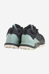 Wanderschuhe für Damen