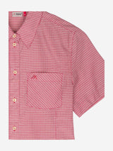 Bluse für Damen