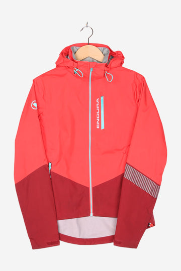 Regenjacke für Damen