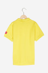 T-Shirt für Kinder