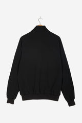 Fleecejacke für Herren