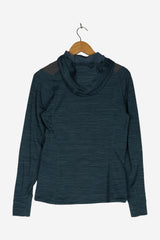 Fleecejacke für Damen