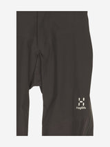 Regenhose mit GORE-TEX für Damen