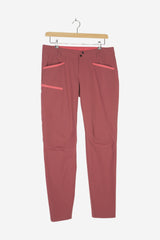 Softshellhose für Damen