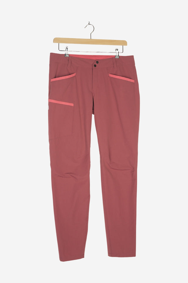 Softshellhose für Damen