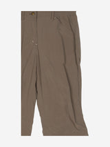 Zip Off Hose für Damen