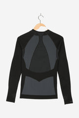 Longsleeve für Herren