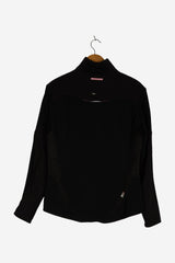 Fahrradjacke für Herren