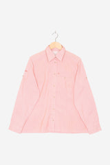Bluse für Damen