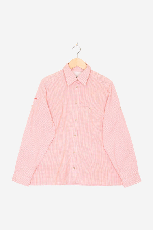 Bluse für Damen