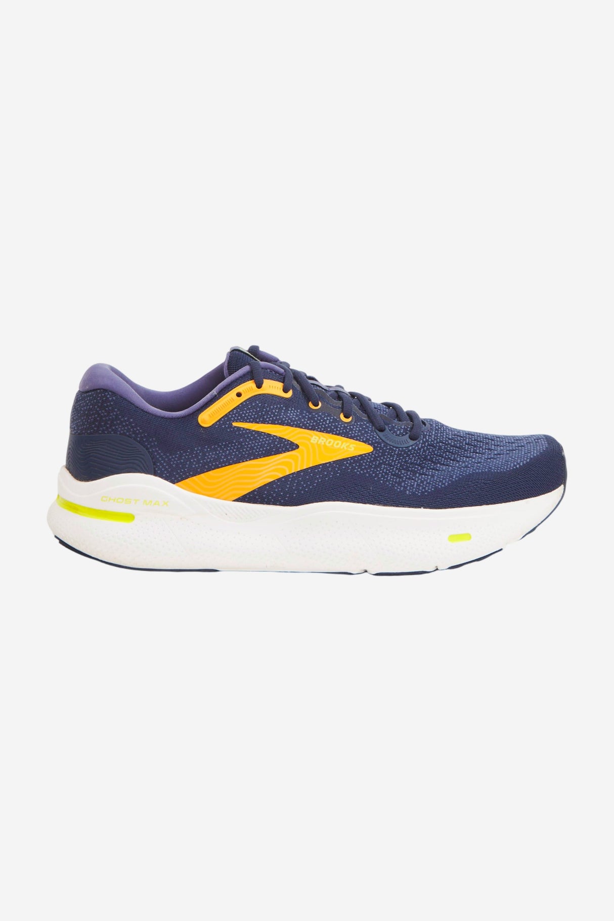 Laufschuhe & Trailrunningschuhe für Herren