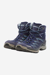 Wanderschuhe für Damen