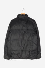 Daunenjacke für Damen