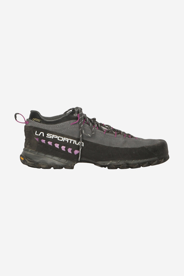 Wanderschuhe für Damen