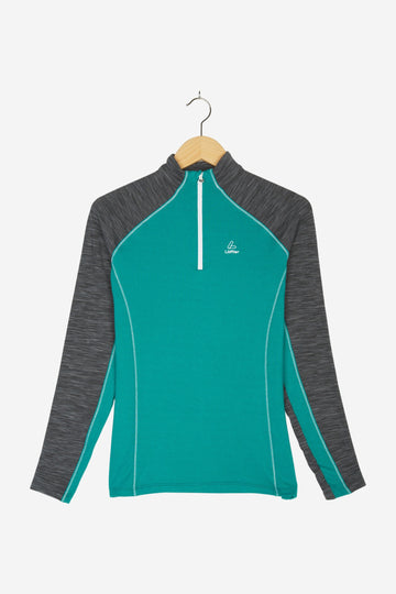 Pullover für Damen