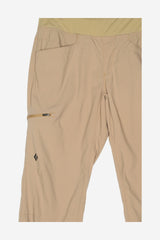 Kletterhose für Damen