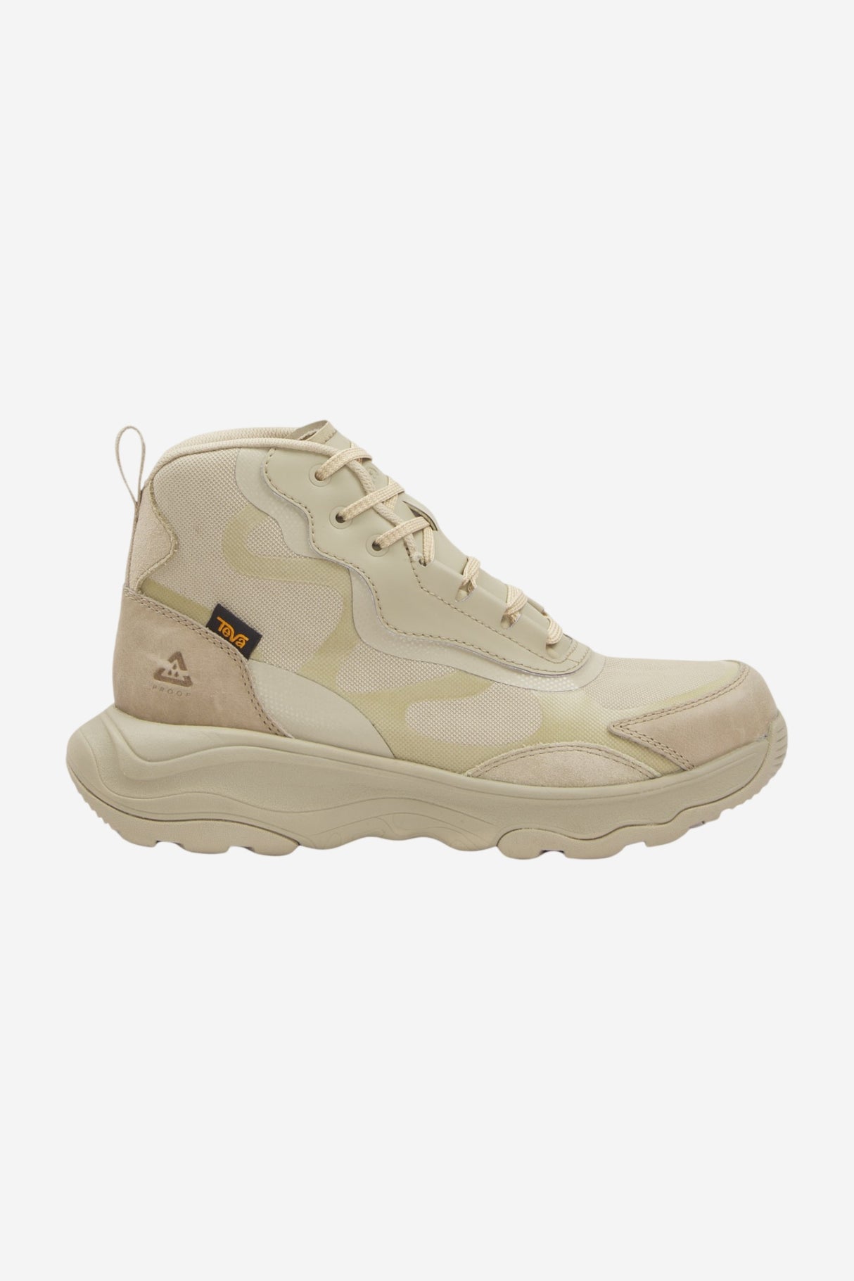 Wanderschuhe für Damen