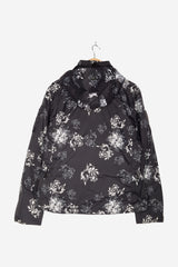 Skijacke für Damen