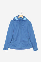 Softshelljacke für Damen
