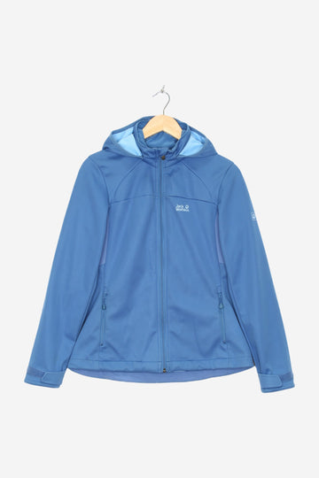 Softshelljacke für Damen