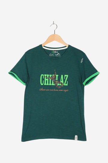 T-Shirt für Herren