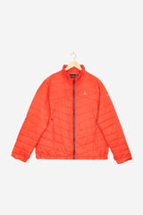 Isolationsjacke für Herren