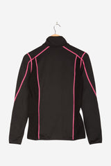 Pullover für Damen