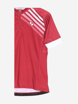 Fahrradtrikot für Damen