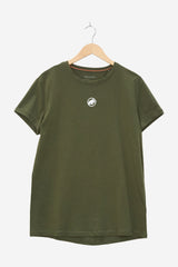 T-Shirt für Herren