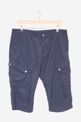 Kurze Hose für Herren