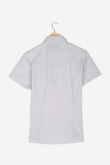 Bluse für Damen