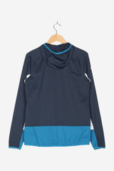Isolationsjacke für Damen