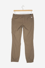 Wanderhose für Damen