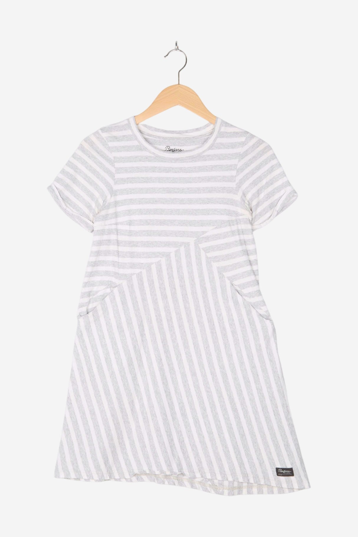 Kleid für Damen