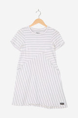 Kleid für Damen