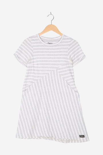 Kleid für Damen