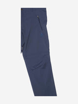 Wanderhose für Herren
