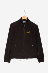 Fleecejacke für Damen