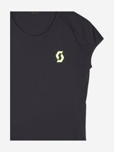 T-Shirt für Damen