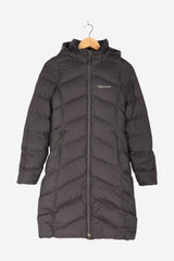 Daunenjacke für Damen