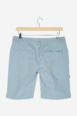 Kurze Hose für Damen