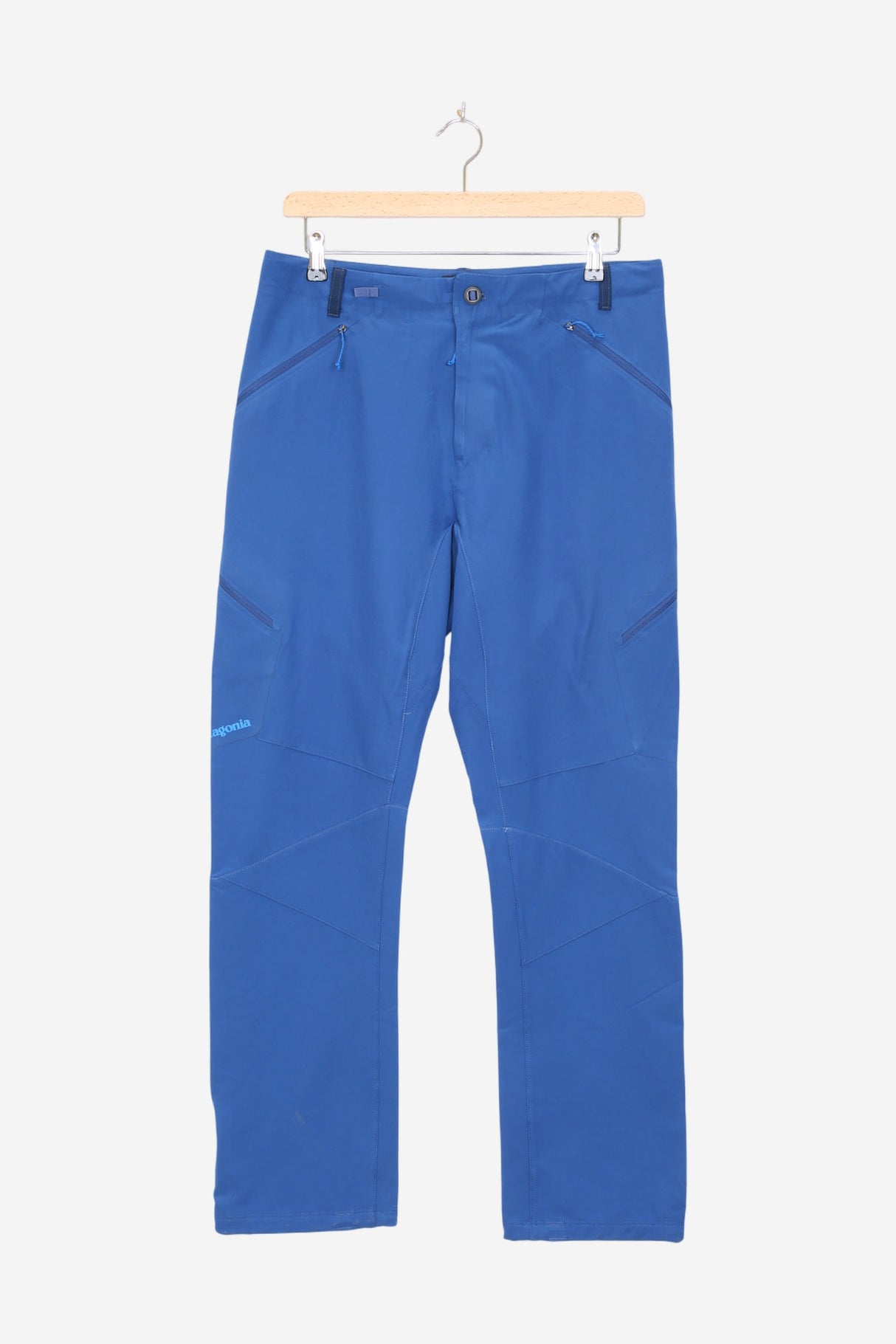 Softshellhose für Damen