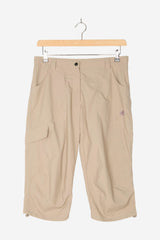 Kurze Hose für Herren